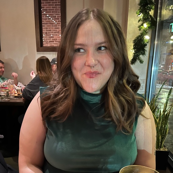 aliciabeyer